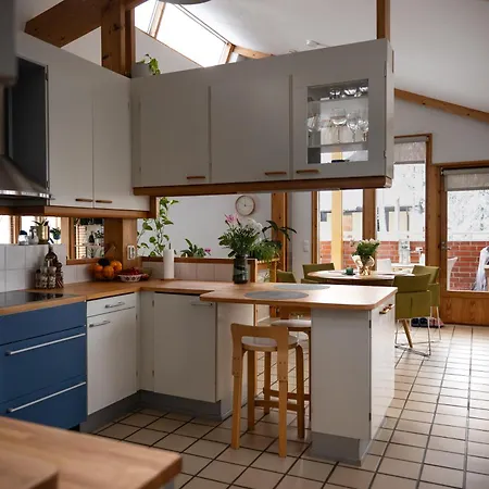 Nordic Dream - 3br Unique Getaway And Sauna Rovaniemi